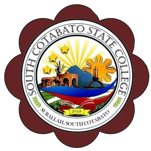 SCSC-LOGO